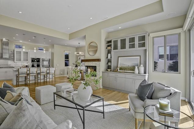 605 Westbourne Street La Jolla, CA House Sold - Photo 1 of 40. Opens carousel modal