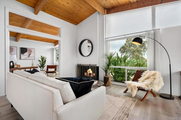 3176 Bremerton Place La Jolla, CA House Sold - Photo 1 of 30. Opens carousel modal