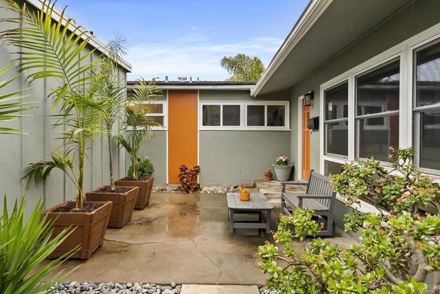 7633 Teebird Lane San Diego, CA House Sold - Photo 1 of 45. Opens carousel modal