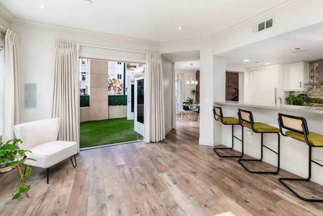 301 W G Street Unit 136 San Diego, CA Condo Sold - Photo 1 of 32. Opens carousel modal