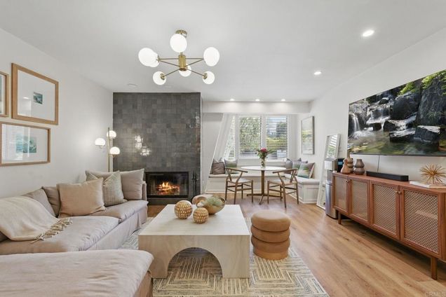 1562 Camino Del Mar Unit 639 Del Mar, CA Condo Active - Photo 1 of 23. Opens carousel modal