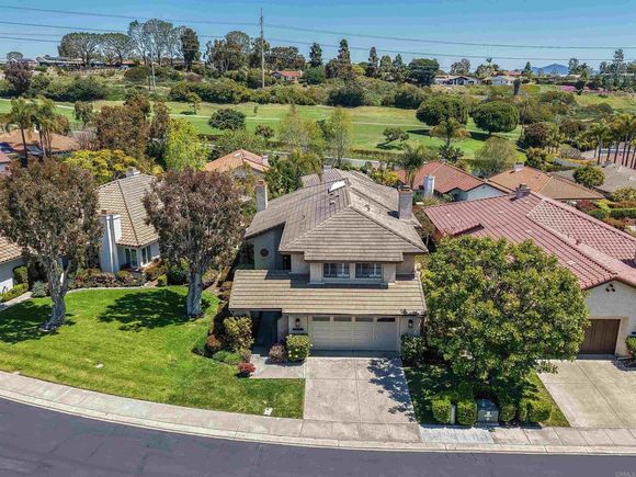 1240 Ladera Linda