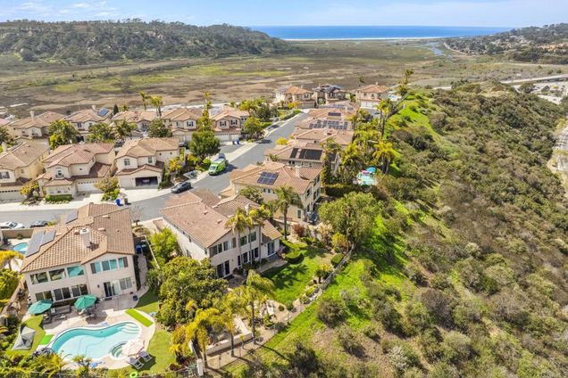 3634 Torrey View Ct San Diego, CA House Sold - Photo 1 of 41. Opens carousel modal