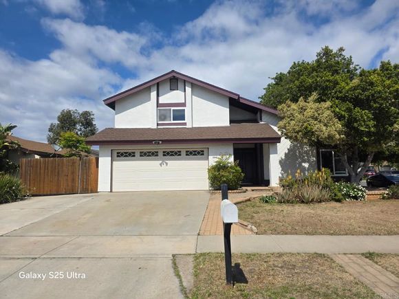1258 Armstrong Circle Escondido, CA House Sold - Photo 1 of 23. Opens carousel modal