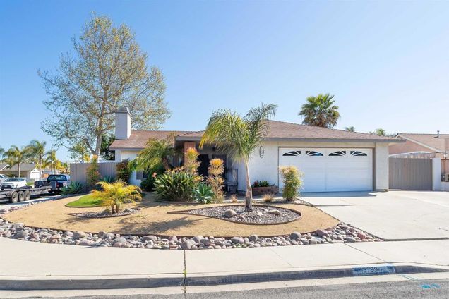 3799 Mulberry Street Oceanside, CA House Sold - Photo 1 of 33. Opens carousel modal