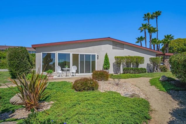 3808 Vista Campana South Unit 15 Oceanside, CA House Sold - Photo 1 of 36. Opens carousel modal