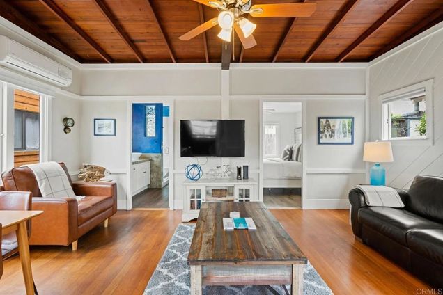 324 Playa Del Norte La Jolla, CA House Sold - Photo 1 of 25. Opens carousel modal