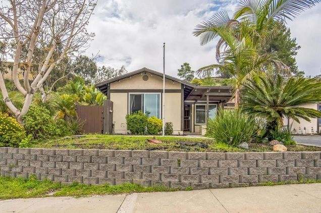 4811 Northerly Street Oceanside, CA House Sold - Photo 1 of 16. Opens carousel modal