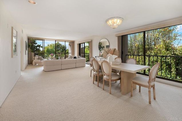 2500 Torrey Pines Road Unit 305 La Jolla, CA Condo Sold - Photo 1 of 48. Opens carousel modal