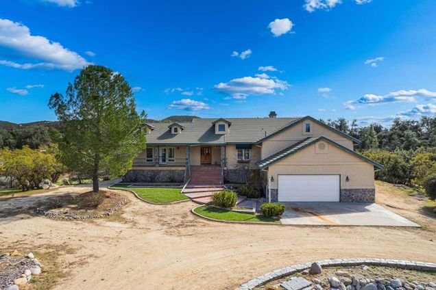 30303 Chihuahua Valley Road Warner Springs, CA House Sold - Photo 1 of 1. Opens carousel modal