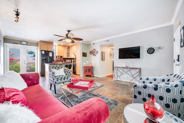 800 E Cottonwood Road Unit 2