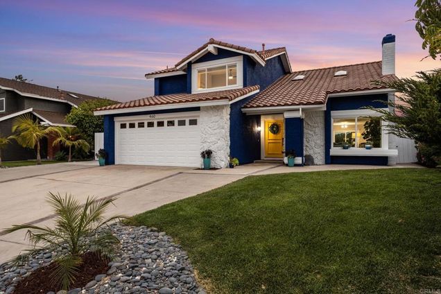 460 Compass Road Oceanside, CA House Sold - Photo 1 of 45. Opens carousel modal