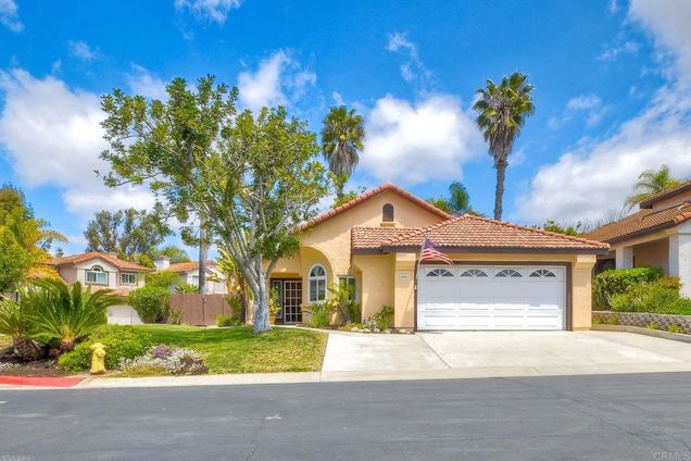 2065 Paseo Ladera Vista, CA House Sold - Photo 1 of 51. Opens carousel modal