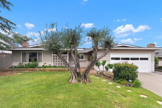 321 Chestnut Lane Escondido, CA House Sold - Photo 1 of 36. Opens carousel modal