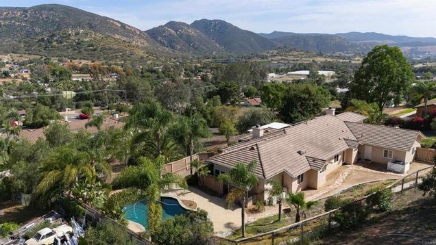 9948 Blossom Valley Rd El Cajon, CA House Sold - Photo 1 of 32. Opens carousel modal