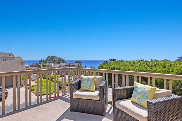13374 Caminito Mar Villa Del Mar, CA Townhouse Sold - Photo 1 of 47. Opens carousel modal