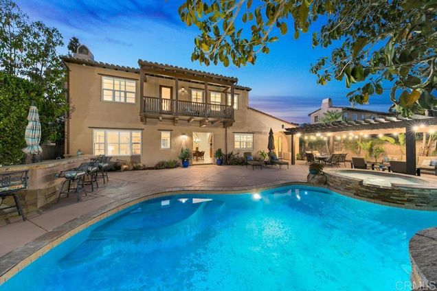 7845 Caminito Camelia San Diego, CA House Active - Photo 1 of 50. Opens carousel modal