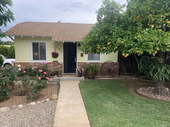 1015 S Broadway Escondido, CA House Sold - Photo 1 of 25. Opens carousel modal