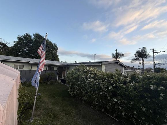206 E Emerson Street Chula Vista, CA House Sold - Photo 1 of 4. Opens carousel modal