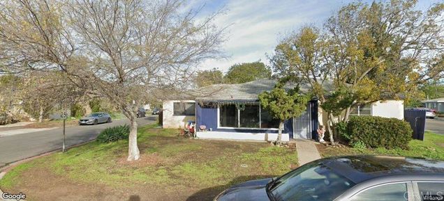 5170 63rd St San Diego, CA House Sold - Photo 1 of 1. Opens carousel modal