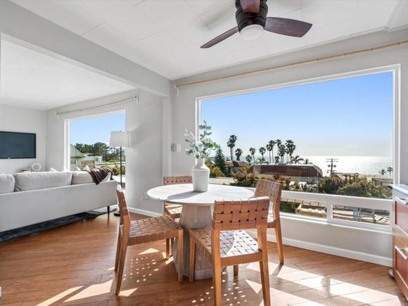 460 Camino Del Mar Unit 1 Del Mar, CA Condo Pending - Photo 1 of 21. Opens carousel modal