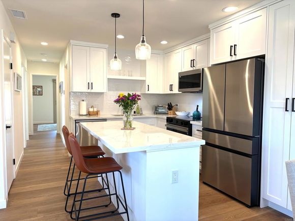 1758 Charleston Encinitas, CA Condo Active - Photo 1 of 39. Opens carousel modal