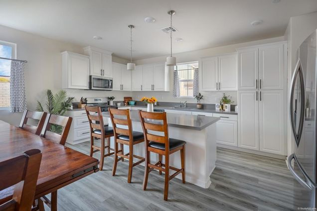 28003 Harvest Court Valley Center, CA House Active - Photo 1 of 25. Opens carousel modal