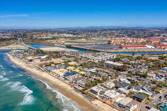 264 24th Street Del Mar, CA House Active - Photo 1 of 32. Opens carousel modal