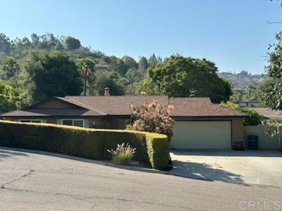 3625 Laketree Drive