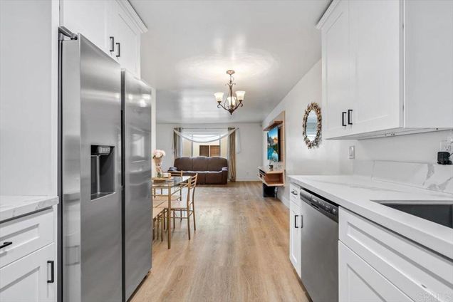 10784 N Magnolia Drive Unit H8