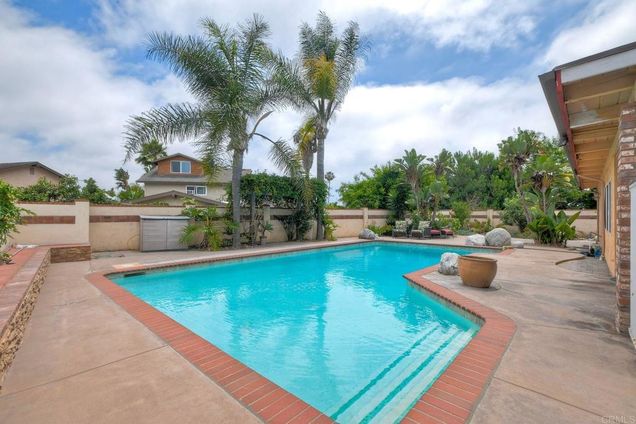 4869 Alondra Way Carlsbad, CA House Active - Photo 1 of 25. Opens carousel modal