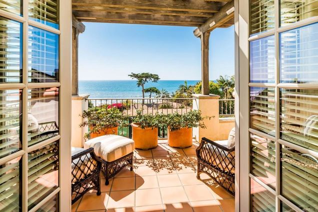134 8th Street Del Mar, CA House Active - Photo 1 of 27. Opens carousel modal