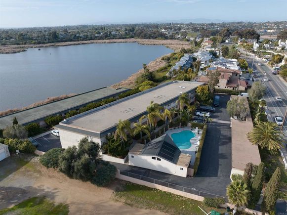 2475 Jefferson Unit 103 Carlsbad, CA Condo Active - Photo 1 of 11. Opens carousel modal