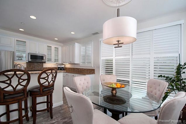 6419 Alexandri Circle Carlsbad, CA Condo Active - Photo 1 of 21. Opens carousel modal
