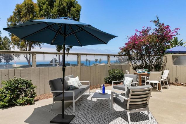 541 & 543 Camino Del Mar Del Mar, CA Multifamily Active - Photo 1 of 54. Opens carousel modal