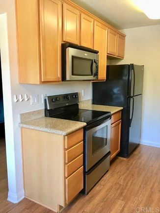 2360 Paseo De Laura Unit 36 Oceanside, CA Condo Active - Photo 1 of 12. Opens carousel modal