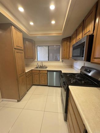 931 Martin Drive Unit #3 Escondido, CA Townhouse Active - Photo 1 of 24. Opens carousel modal