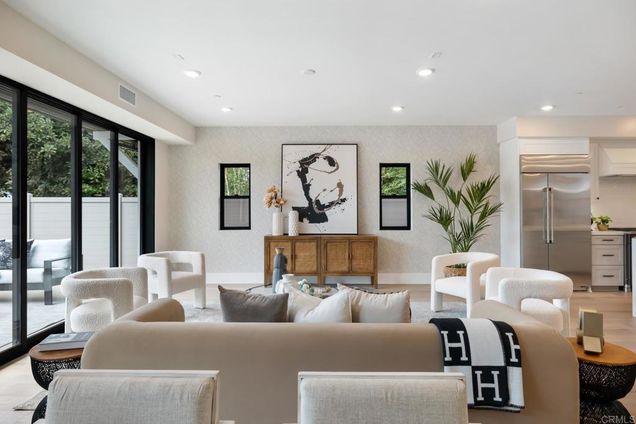 3739 Adams Street Carlsbad, CA House Active - Photo 1 of 37. Opens carousel modal