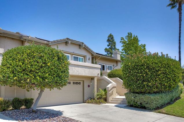 61 Via Larga Vista Bonsall, CA Multifamily Active - Photo 1 of 50. Opens carousel modal