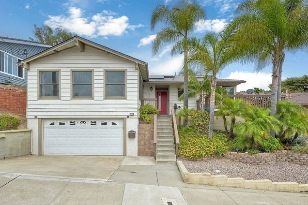 1855 Magdalene Way