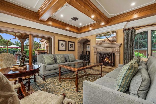 5220 Grand Del Mar Way San Diego, CA Townhouse Active - Photo 1 of 46. Opens carousel modal
