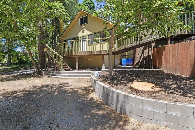 1148 Saturn Way Crestline, CA House Active - Photo 1 of 37. Opens carousel modal