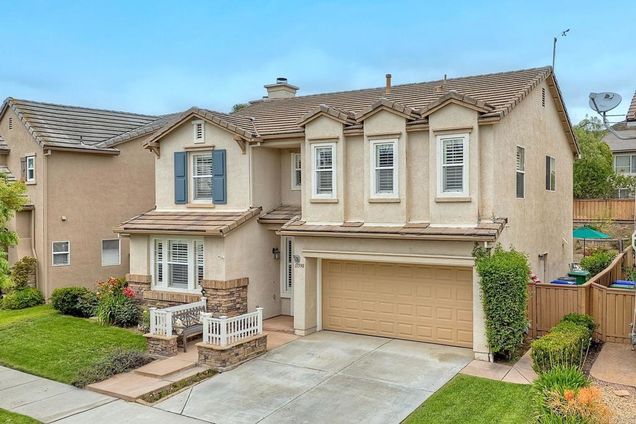 11590 Trailbrook Lane
