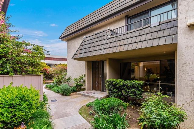 836 S Sierra Solana Beach, CA Condo Active - Photo 1 of 31. Opens carousel modal