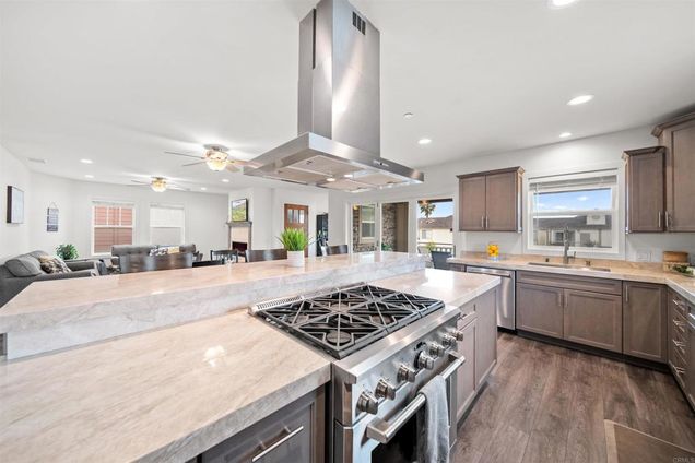 502 S Cleveland Street Unit 2