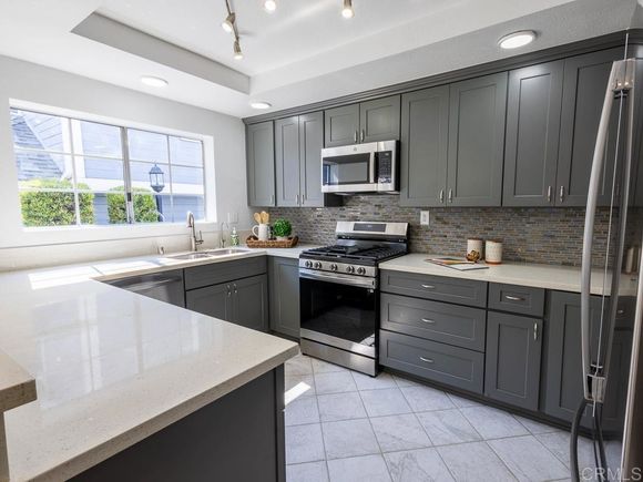 9989 Maya Linda Road Unit 64