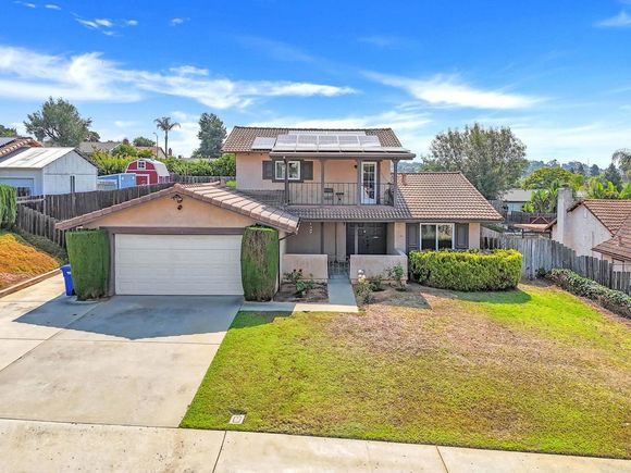 639 Douglas Avenue