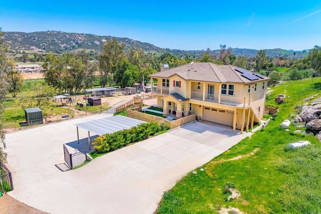 1023 Olive Avenue