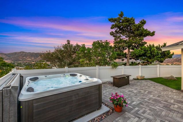 10906 Serena Lane Lakeside, CA House Active - Photo 1 of 30. Opens carousel modal