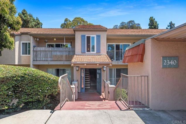 2340 Hosp Way Unit 120